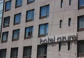 City Rooms Nyc - Soho Nova Iorque