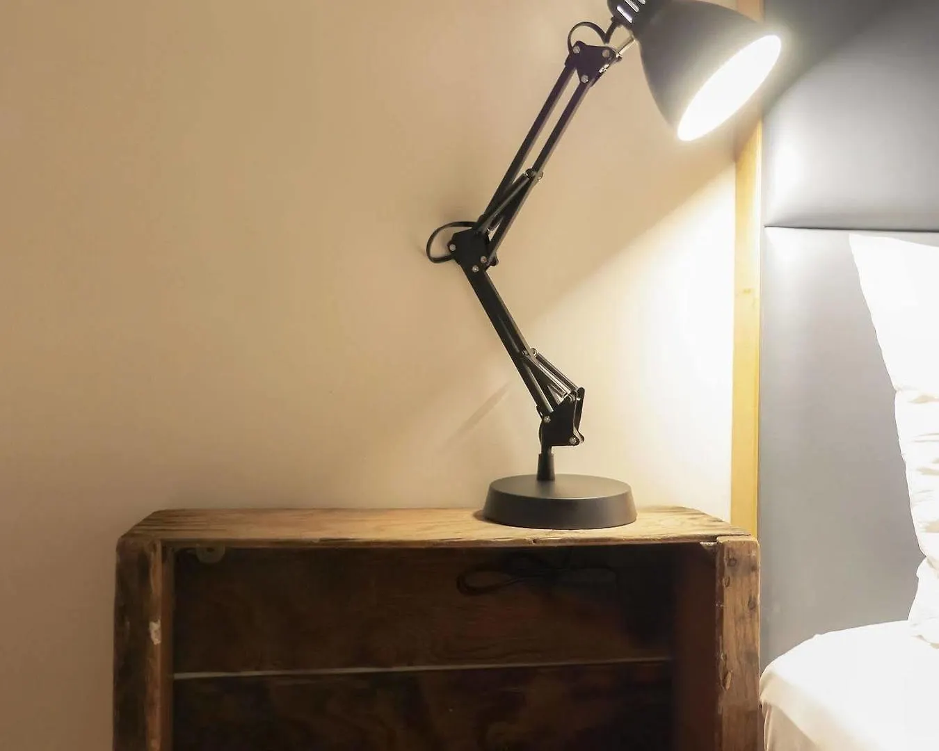 City Rooms Nyc - Soho New York