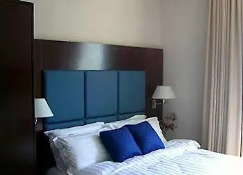 City Rooms Nyc - Soho New York United States