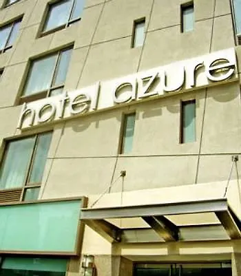 Hotel City Rooms Nyc - Soho New York