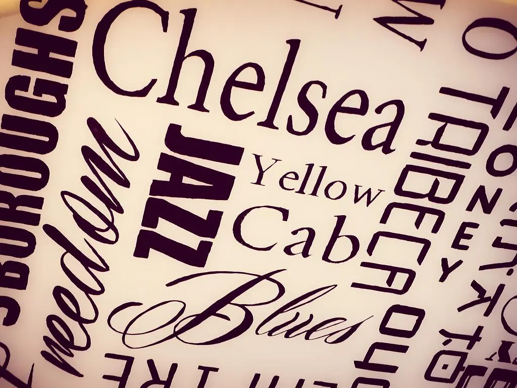 City Rooms Nyc - Soho New York United States