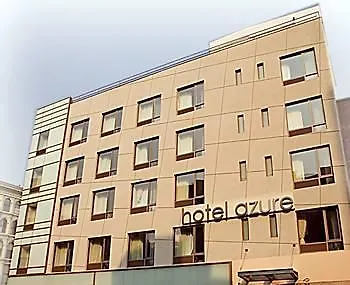 *** Hotel City Rooms Nyc - Soho New York United States