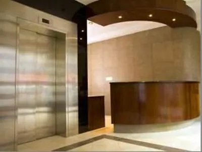 City Rooms Nyc - Soho New York