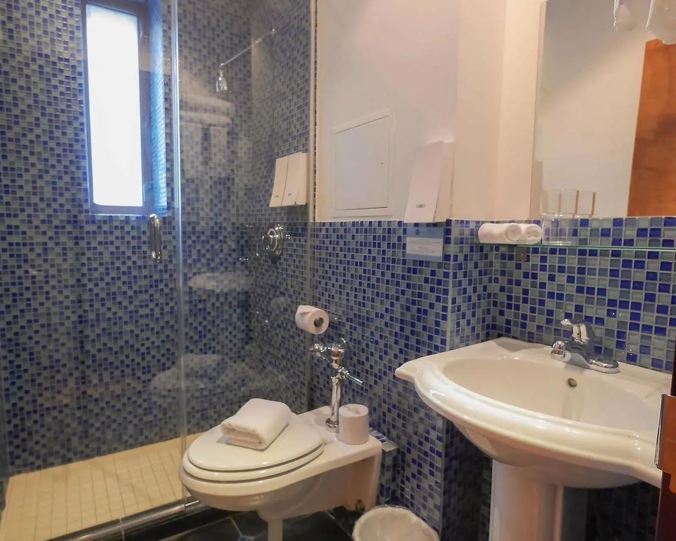 City Rooms Nyc - Soho New York