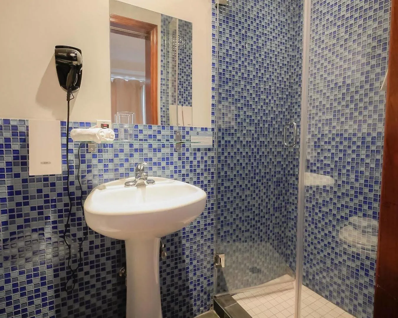City Rooms Nyc - Soho New York Hotel