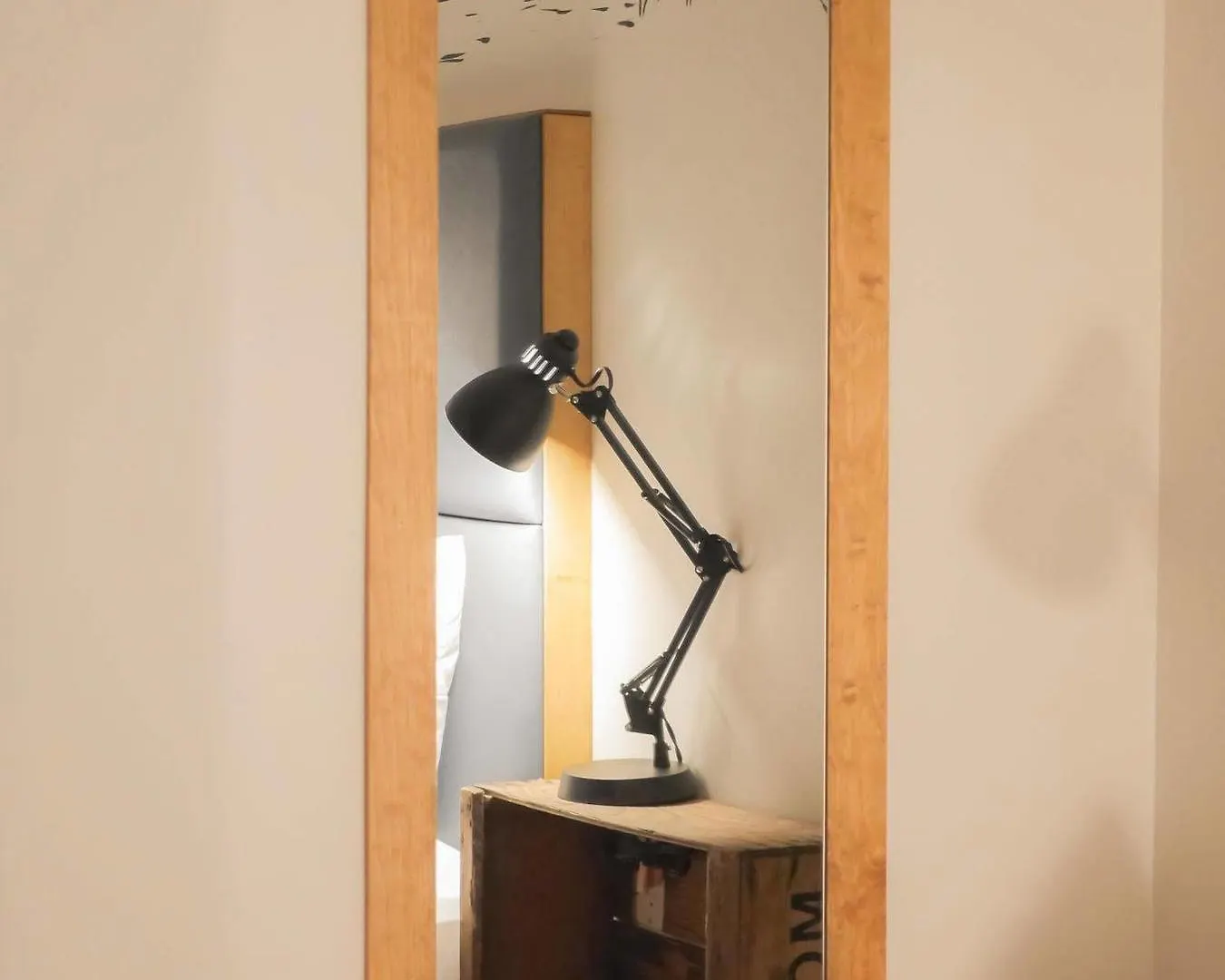 Hotel City Rooms Nyc - Soho New York
